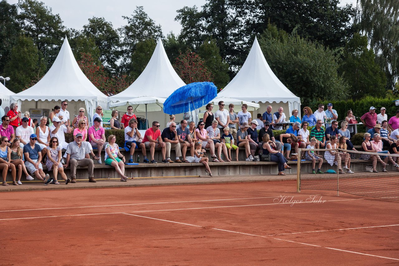 Bild 117 - Lilienthal Open